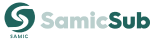 VTU Services