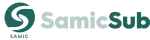 VTU Services