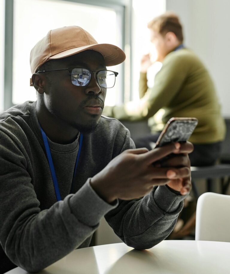 Samic Telecoms in 2026: What’s New and Why You Should Join Us Now