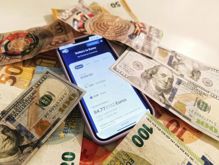 HOW TO EARN ₦100,000 IN A MONTH